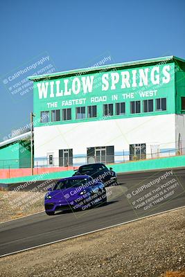 media/Sep-21-2024-Speed Ventures (Sat) [[ca63a59790]]/Red Group/Session 2 (Turn 4b)/